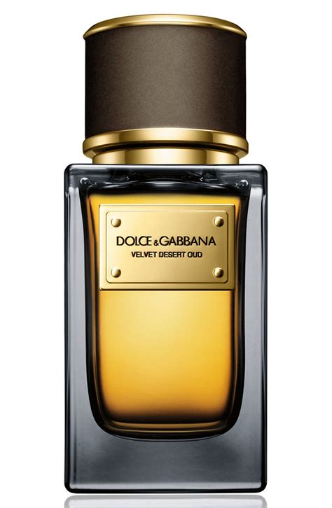 dolce and gabbana oud velvet|dolce gabbana the one oud.